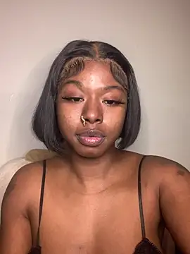 Snapshot of TinyBlazian901 chatting on 02/06/26, 06:18 TinyBlazian901 online show from 02/06/26, 06:18