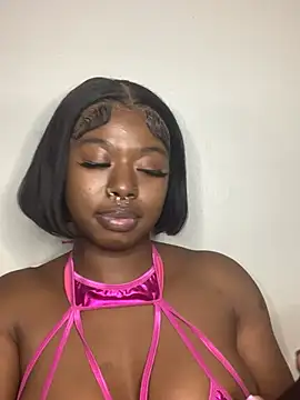 Snapshot of TinyBlazian901 chatting on 02/08/26, 03:54 TinyBlazian901 online show from 02/08/26, 03:54