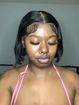 Snapshot of TinyBlazian901 chatting on 02/14/26, 04:20 TinyBlazian901 online show from 02/14/26, 04:20