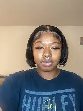 Snapshot of TinyBlazian901 chatting on 02/20/26, 03:56 TinyBlazian901 online show from 02/20/26, 03:56