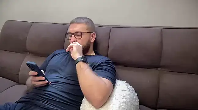 Bear bear  online show from 12/26/24, 10:48