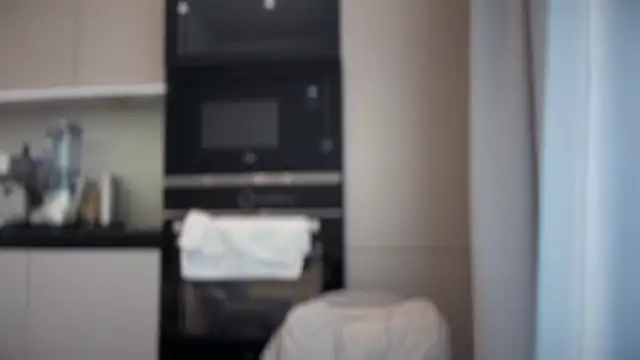 Bear bear  online show from 04/18/26, 09:13