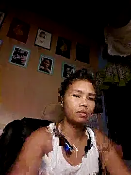 Snapshot of Asexycook4Ubananas chatting on 05/26/26, 02:35 Asexycook4Ubananas online show from 05/26/26, 02:35