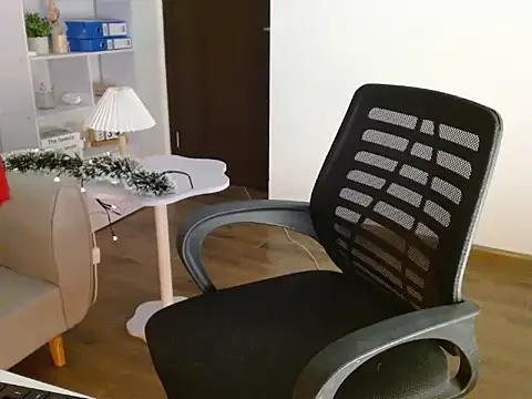  eochanghy  online show from 12/23/24, 04:50