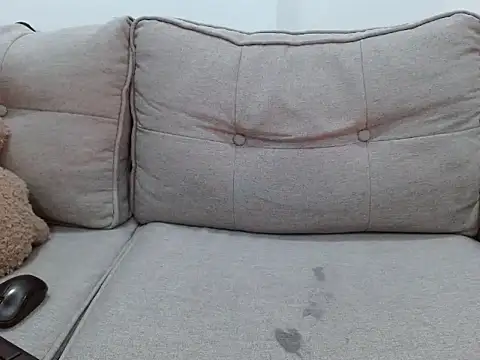  eochanghy  online show from 01/17/25, 03:32