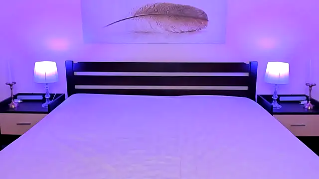 Jesss Leone online show from 03/11/26, 09:43