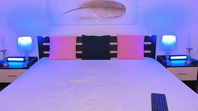 Jesss Leone online show from 03/25/26, 11:44