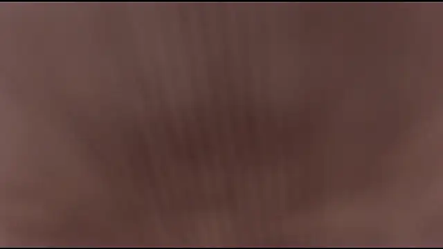 OliviaLewis online show from 01/04/25, 03:50