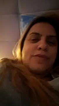 OliviaLewis online show from 02/21/25, 08:16