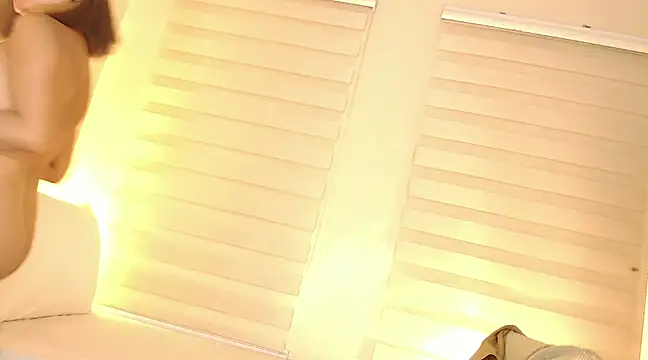 Yourdreamcum ts online show from 01/18/25, 03:31