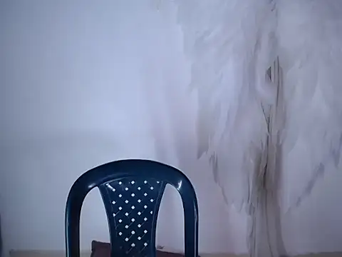 samy doll online show from 03/27/26, 07:47