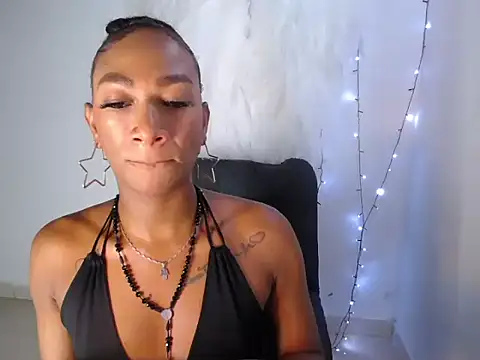 samy doll online show from 04/05/26, 04:31