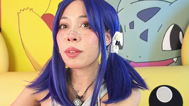 Snapshot of miss__maria chatting on 07/17/26, 06:02 miss maria online show from 07/17/26, 06:02