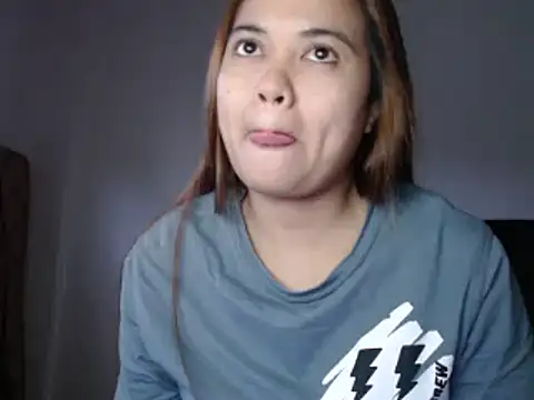 xTheLastVIRGINx online show from 12/22/24, 09:22