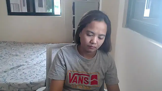 xTheLastVIRGINx online show from 10/07/25, 04:53