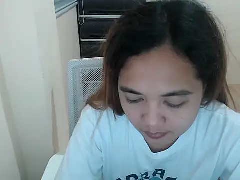 xTheLastVIRGINx online show from 02/21/26, 02:07