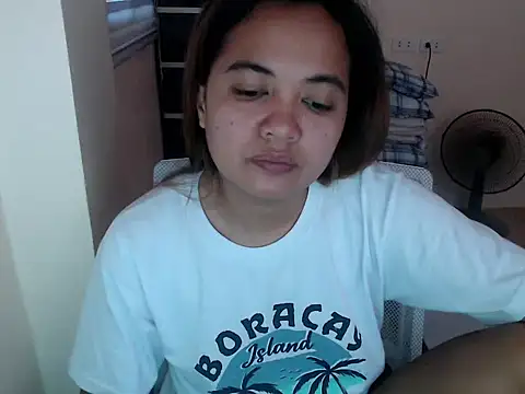 xTheLastVIRGINx online show from 03/01/26, 05:42