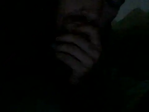 Manfuck95 online show from 02/23/26, 09:17