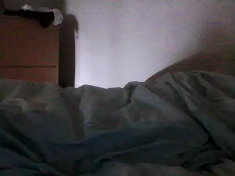 Manfuck95 online show from 02/25/26, 10:58