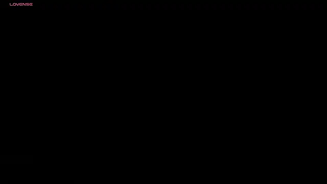 JuanitaClay online show from 09/15/25, 12:05