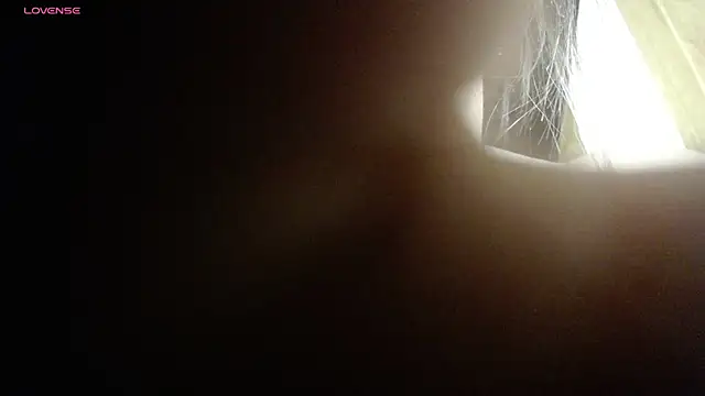 Snapshot of _juliana_rios chatting on 09/09/25, 08:30 juliana rios online show from 09/09/25, 08:30