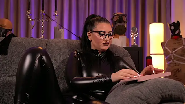 kelly kent online show from 12/10/24, 12:28