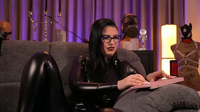 kelly kent online show from 12/13/24, 05:16