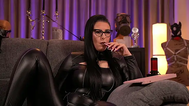 kelly kent online show from 12/16/24, 12:37