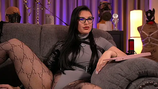 kelly kent online show from 12/20/24, 12:41