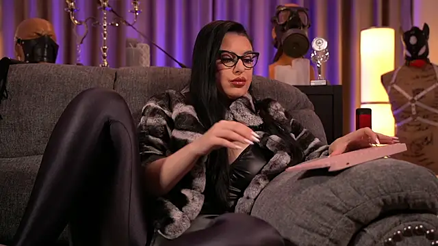 kelly kent online show from 12/21/24, 12:53