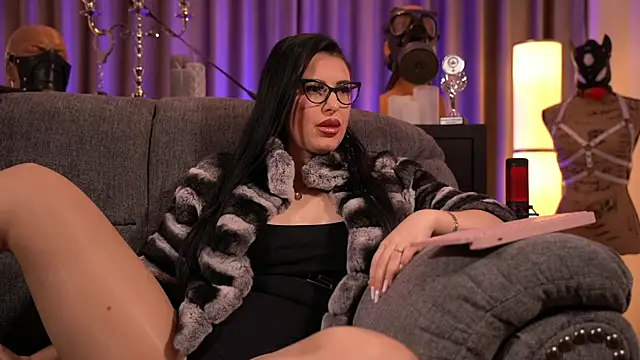 kelly kent online show from 12/21/24, 10:40