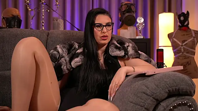 kelly kent online show from 12/22/24, 01:55