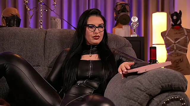 kelly kent online show from 12/27/24, 09:54