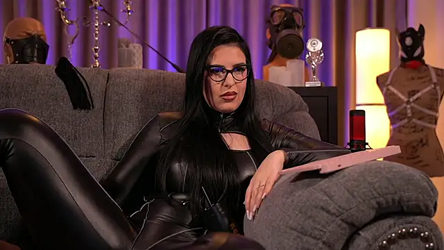 kelly kent online show from 12/28/24, 12:57