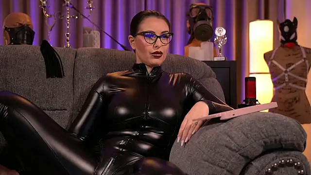 kelly kent online show from 12/28/24, 07:43