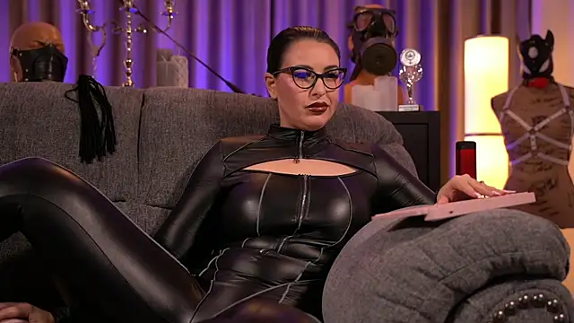 kelly kent online show from 12/29/24, 05:12