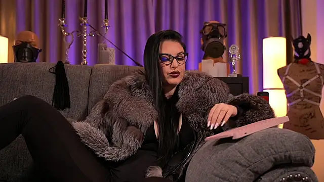 kelly kent online show from 01/01/25, 01:47