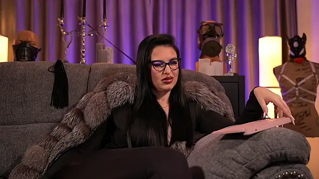 kelly kent online show from 01/01/25, 04:50