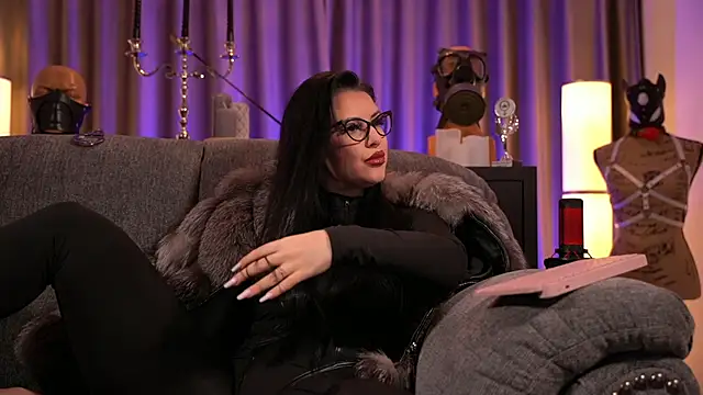 kelly kent online show from 01/02/25, 08:57