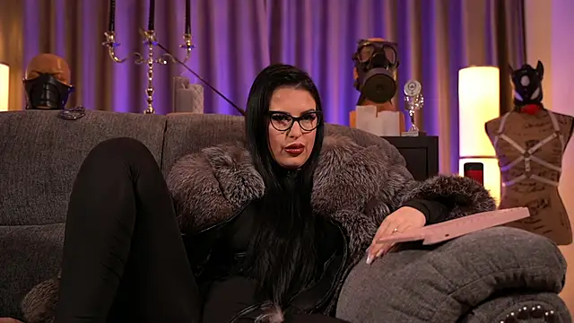 kelly kent online show from 01/03/25, 12:54