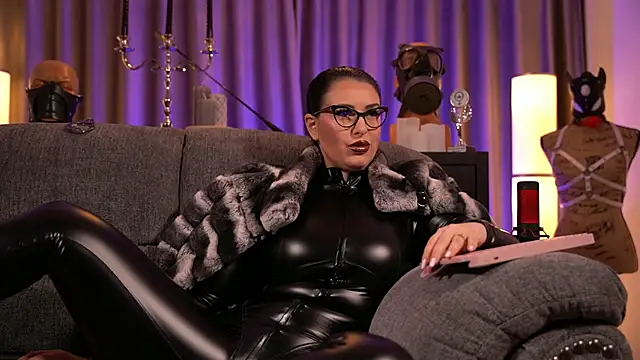 kelly kent online show from 01/03/25, 09:15