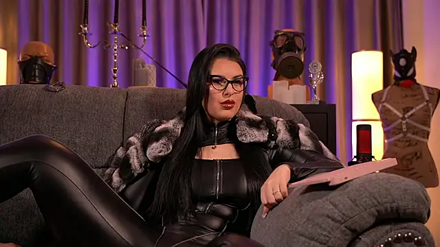 kelly kent online show from 01/06/25, 10:58