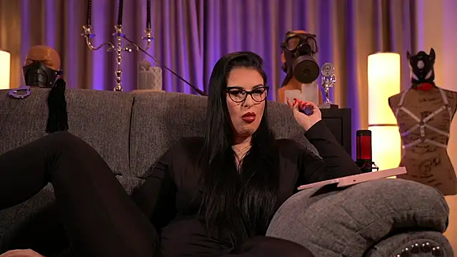 kelly kent online show from 01/08/25, 12:49