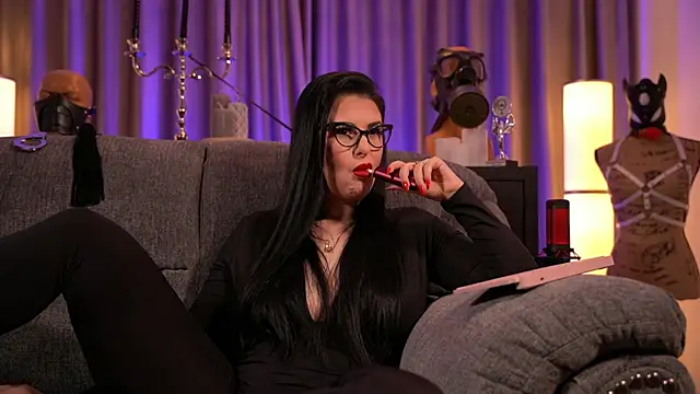 kelly kent online show from 01/09/25, 10:41