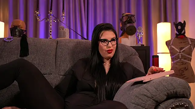 kelly kent online show from 01/10/25, 01:42