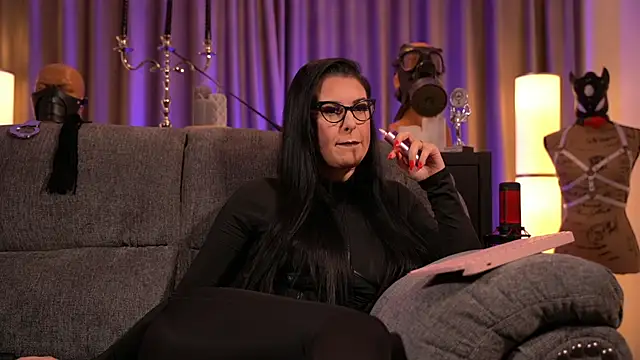 kelly kent online show from 01/10/25, 09:10