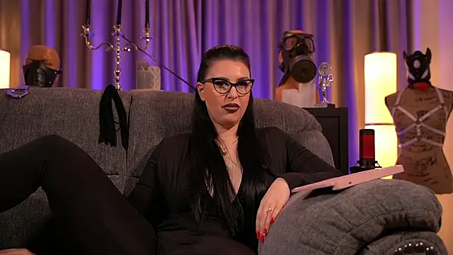 kelly kent online show from 01/11/25, 10:29