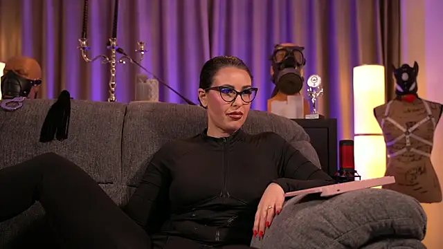 kelly kent online show from 01/20/25, 09:32