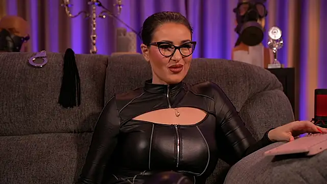 kelly kent online show from 01/23/25, 01:08