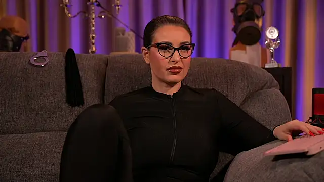 kelly kent online show from 01/23/25, 11:58